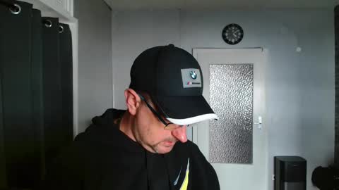 Dirty online show from 04/20/26, 02:09