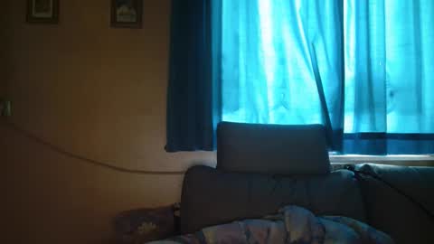 Dirty online show from 06/06/26, 11:04