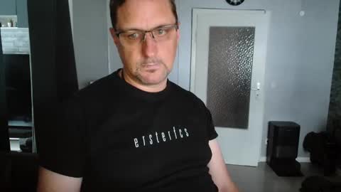 Dirty online show from 06/08/26, 05:02