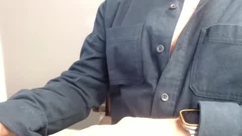 Wisa Randy online show from 11/26/25, 10:11