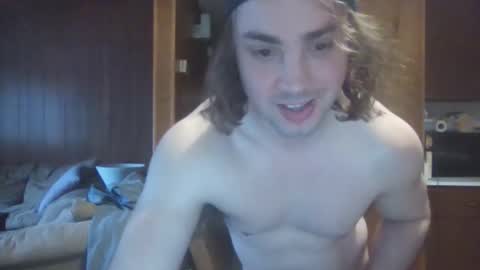 Snapshot of wisconjack chatting on 03/26/26, 11:32 Wisconjack online show from 03/26/26, 11:32