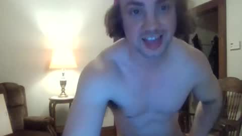Snapshot of wisconjack chatting on 06/27/26, 02:38 Wisconjack online show from 06/27/26, 02:38