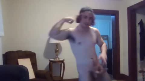 Snapshot of wisconjack chatting on 07/30/26, 01:26 Wisconjack online show from 07/30/26, 01:26
