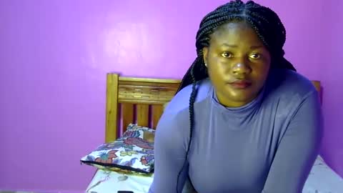 Snapshot of wisdom7_ chatting on 01/14/25, 09:13 wisdom7_ online show from 01/14/25, 09:13