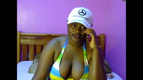 Snapshot of wisdom7_ chatting on 01/28/25, 11:06 wisdom7_ online show from 01/28/25, 11:06