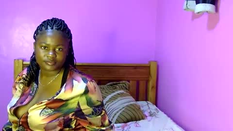 Snapshot of wisdom7_ chatting on 01/30/25, 03:08 wisdom7_ online show from 01/30/25, 03:08