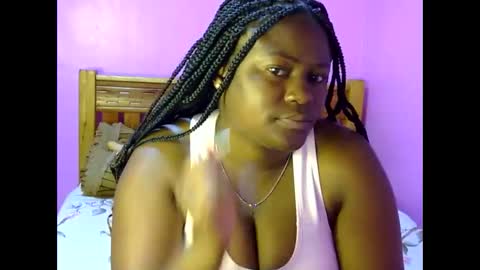 Snapshot of wisdom7_ chatting on 02/05/25, 08:54 wisdom7_ online show from 02/05/25, 08:54