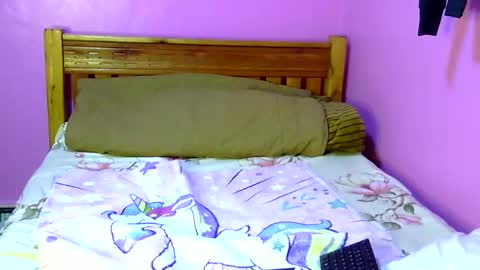 Snapshot of wisdom7_ chatting on 02/06/25, 04:21 wisdom7_ online show from 02/06/25, 04:21