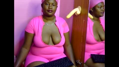 Snapshot of wisdom7_ chatting on 03/01/25, 08:23 wisdom7_ online show from 03/01/25, 08:23