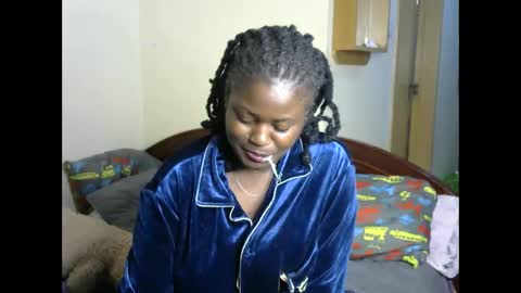 Snapshot of wisdom7_ chatting on 09/09/25, 11:54 wisdom7_ online show from 09/09/25, 11:54