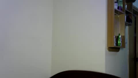 Snapshot of wisdom7_ chatting on 09/12/25, 03:56 wisdom7_ online show from 09/12/25, 03:56