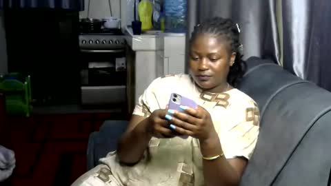 Snapshot of wisdom7_ chatting on 09/29/25, 07:08 wisdom7_ online show from 09/29/25, 07:08