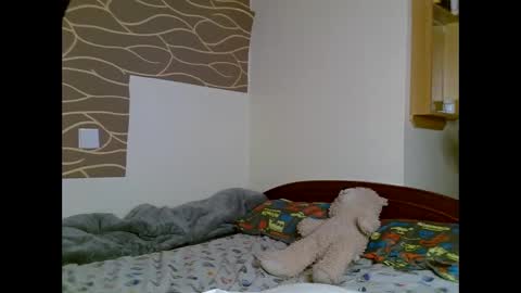 wisdom7_ online show from 01/18/26, 04:27