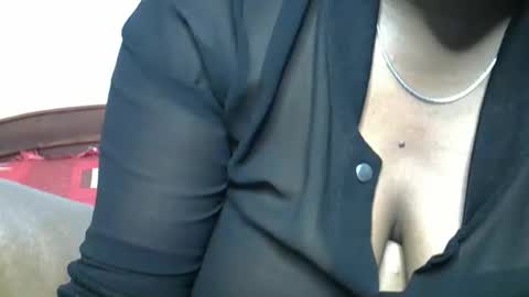 wisdom7_ online show from 02/16/26, 05:42