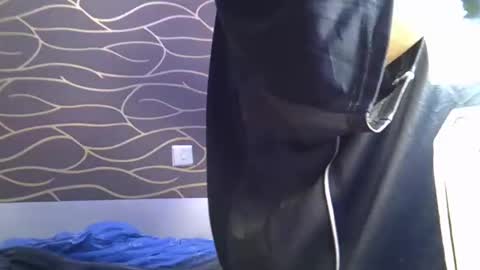 wisdom7_ online show from 02/22/26, 07:01