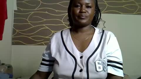 wisdom7_ online show from 03/04/26, 10:54