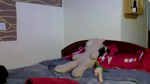 wisdom7_ online show from 03/14/26, 09:04