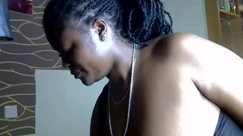 wisdom7_ online show from 03/24/26, 02:00