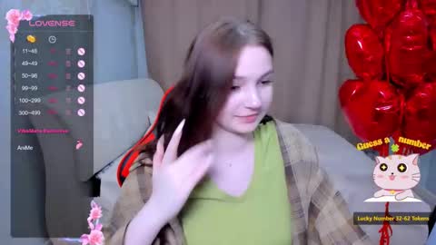 Snapshot of wise_whiter chatting on 02/27/25, 04:43 wise_whiter online show from 02/27/25, 04:43
