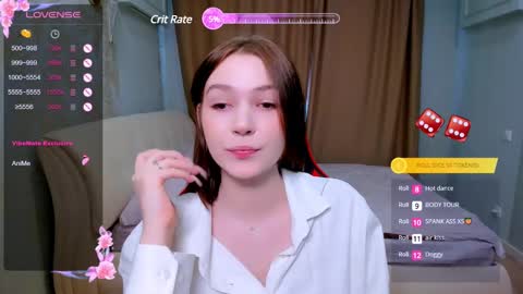 Snapshot of wise_whiter chatting on 03/09/25, 01:04 wise_whiter online show from 03/09/25, 01:04