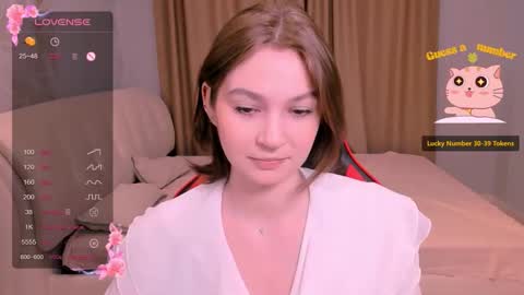 Snapshot of wise_whiter chatting on 09/17/25, 01:13 wise_whiter online show from 09/17/25, 01:13