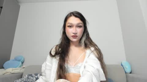 Snapshot of wiseenoughlamb chatting on 06/07/26, 01:59 Asylai but you can call me Aila online show from 06/07/26, 01:59