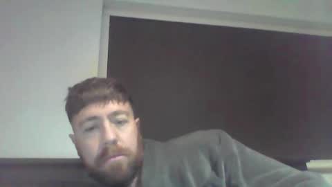 wiseman839473 online show from 03/02/26, 11:22