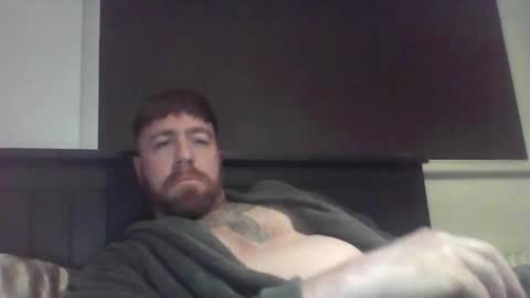 wiseman839473 online show from 03/03/26, 10:26