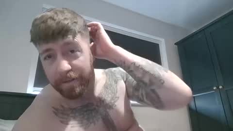 wiseman839473 online show from 03/12/26, 12:33