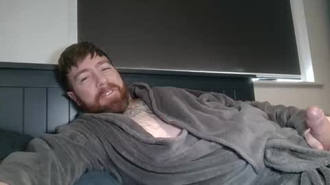 wiseman839473 online show from 03/27/26, 09:53