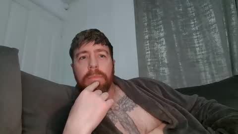 wiseman839473 online show from 04/02/26, 10:18