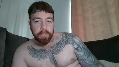 wiseman839473 online show from 04/21/26, 10:43