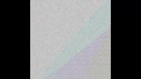 wisheyeknew2 online show from 09/14/25, 03:05