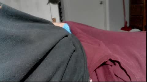 wisheyeknew2 online show from 02/27/26, 09:09