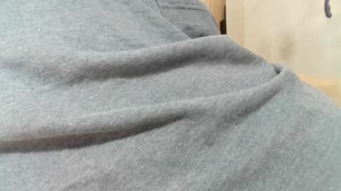 wisheyeknew2 online show from 03/04/26, 12:55