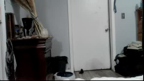 wisheyeknew2 online show from 05/30/26, 03:03