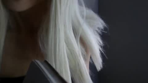 WishGoddes online show from 10/22/25, 03:12