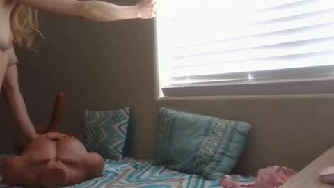 WishGoddes online show from 02/12/26, 06:36