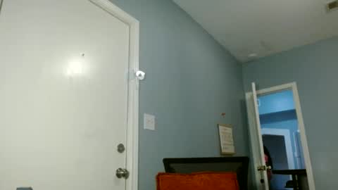 Chanel online show from 12/13/24, 05:00