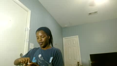 Chanel online show from 01/03/25, 05:50