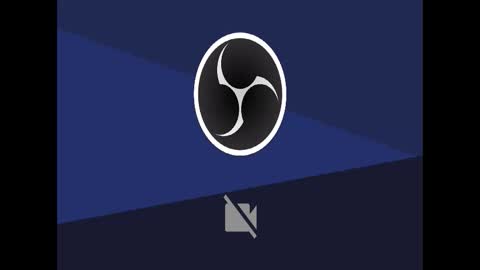 Chanel online show from 03/01/26, 07:43