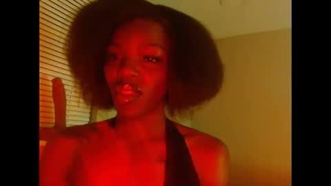 Chanel online show from 03/04/26, 07:03