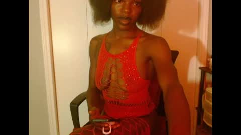 Chanel online show from 03/05/26, 04:52