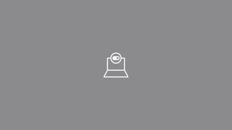 wishyouwerehere03 online show from 04/28/26, 03:00