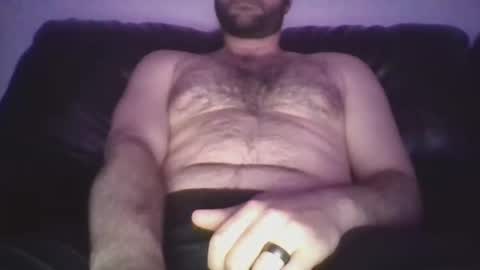 wishyouwerehere03 online show from 04/29/26, 02:26