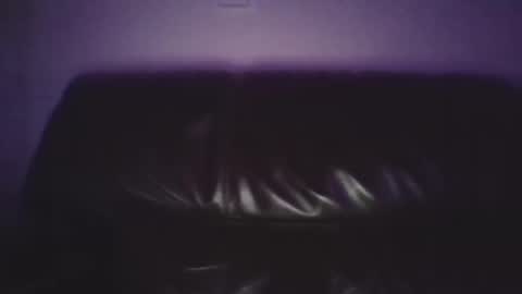 wishyouwerehere03 online show from 06/04/26, 02:28