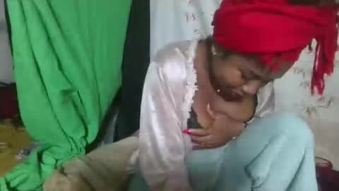 Snapshot of wissinaaa chatting on 09/23/25, 06:11 wissinaaa online show from 09/23/25, 06:11