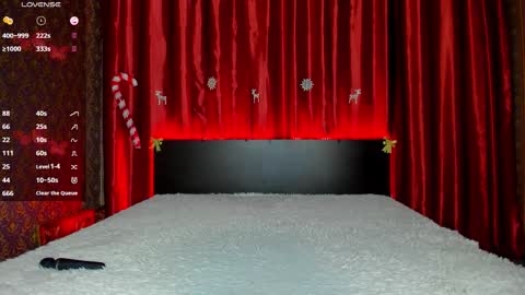 Snapshot of witch_baby_ chatting on 01/08/26, 07:21 Kira online show from 01/08/26, 07:21