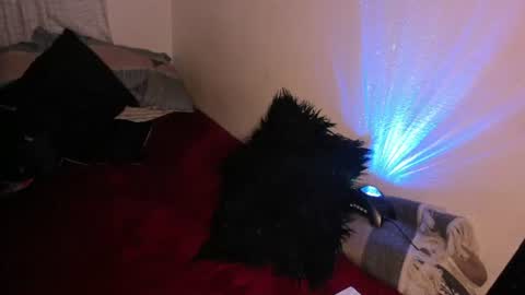  Anghel      online show from 07/22/26, 03:48
