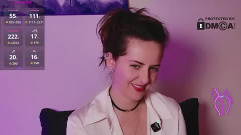 Witch online show from 04/19/26, 06:10